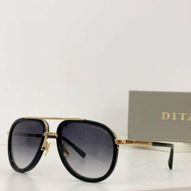 Picture of DITA Sunglasses _SKUfw51872267fw